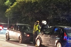incidente napoleona 3