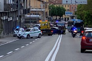 incidente-napoleona