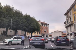 incidente-napoleona