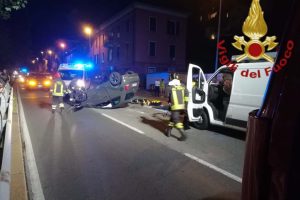 incidente-napoleona