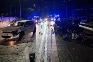 incidente-napoleona-vigili-fuoco-1