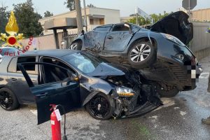 incidente-novedrate-vigili-fuoco-1