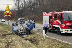 incidente-olgiate-vigili-fuoco