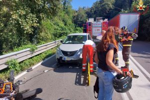 incidente-oltrecolle-canturina-vigili-fuoco