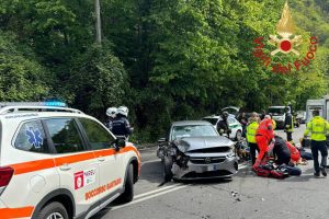 incidente-oltrecolle-vigili-fuoco