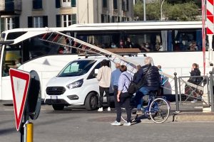 incidente-passaggio-livello-piazza-popolo-2