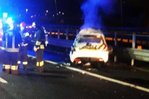 incidente-pedemontana-vigili-fuoco-2