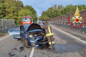 incidente pedemontana villa guardia 2