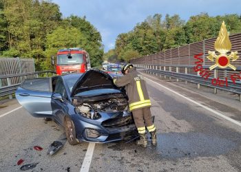 incidente pedemontana villa guardia 2