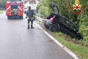incidente-pellio-vigili-fuoco