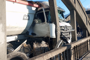 incidente-ponte-del-passo-2