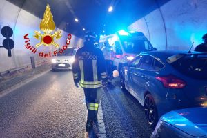 incidente-porlezza-vigili-fuoco-1