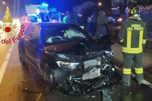 incidente-porlezza-vigili-fuoco-1