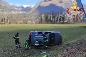 incidente-porlezza-vigili-fuoco-3