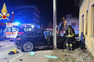 incidente-porlezza-vigili-fuoco