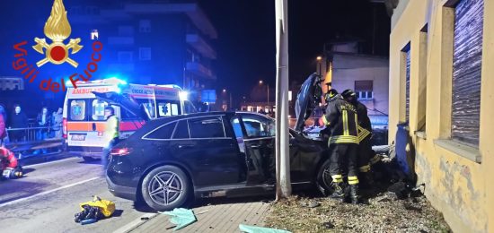 incidente-porlezza-vigili-fuoco