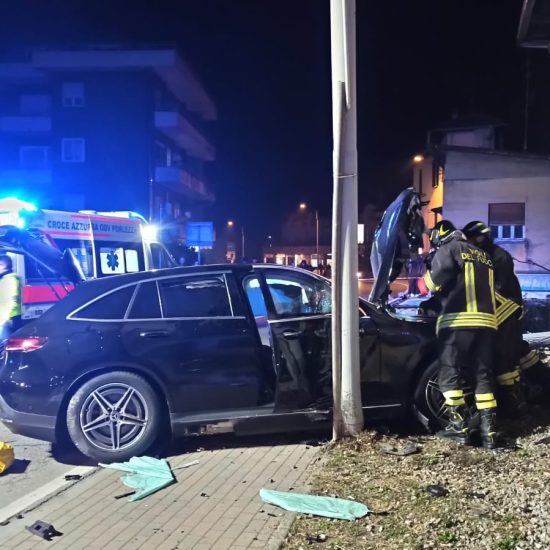 incidente-porlezza-vigili-fuoco