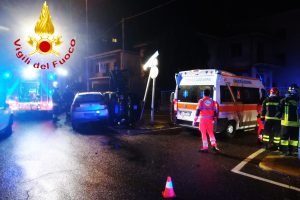 incidente-portichetto-vigili-fuoco-1