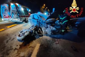 incidente-regina-brienno-vigili-fuoco