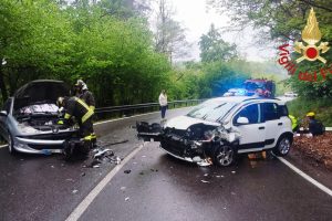 incidente