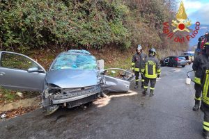 incidente