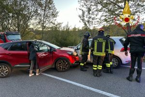 incidente-san-fermo-vigili-fuoco