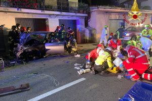 incidente-san-siro-1
