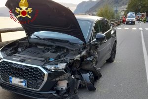 incidente-san-siro