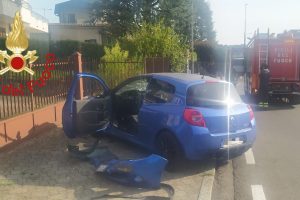 incidente-senna-comasco-vigili-fuoco