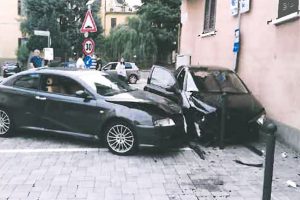 incidente-solbiate-vecchio-1