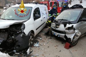 incidente-sormano-vigili-fuoco-1