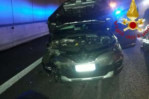 incidente-tangenziale-1