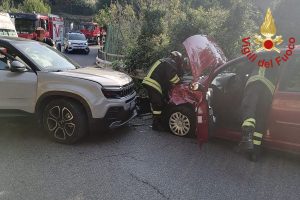 incidente tavernerio