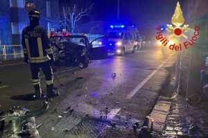 incidente-tavernola-vigili-fuoco (1)