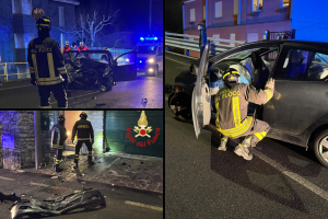 incidente-tavernola-vigili-fuoco-combo-1