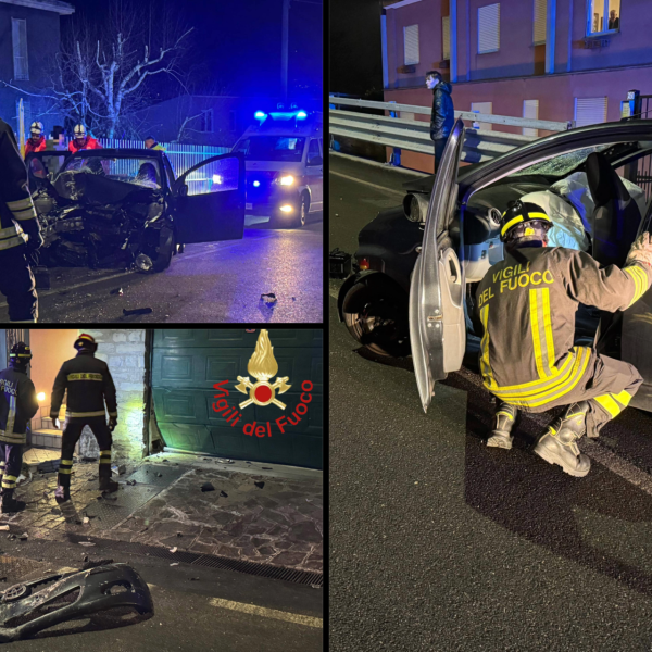 incidente-tavernola-vigili-fuoco-combo-1