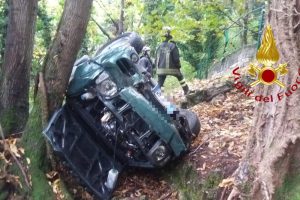 incidente-torno-vigili-fuoco