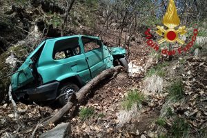 incidente-val-cavargna-vigili-del-fuoco