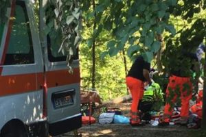 incidente-valbrona-3