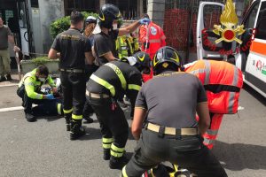 incidente-varesina-vigili-fuoco-118