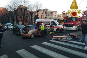 incidente-via-ambrosoli-2