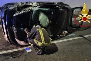 incidente-via-carso-vigili-fuoco