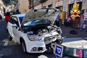 incidente-via-milano
