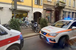 incidente-via-milano