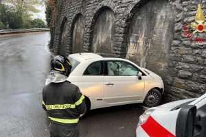 incidente-via-per-san-fermo