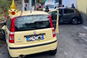 incidente-via-san-giacomo-ponte-chiasso-vigili-fuoco