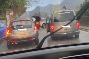 incidente via torno 2