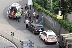 incidente-viale-masia-1