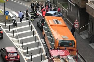 incidente-viale-masia-1