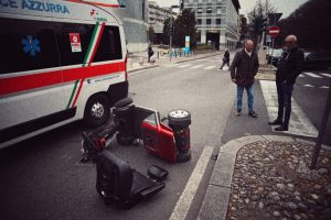 incidente-viale-varese-1